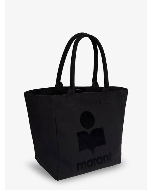 Isabel Marant Black Bags