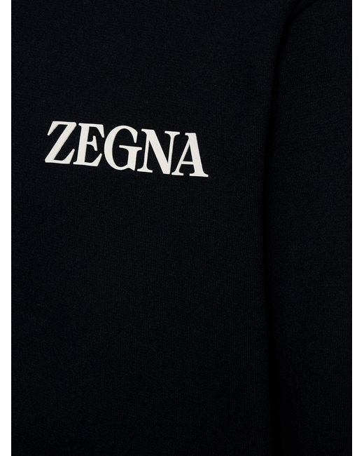 Zegna Black #usetheexisting for men