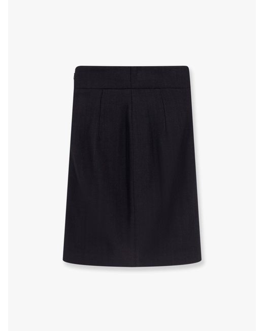 Tagliatore Black Nell