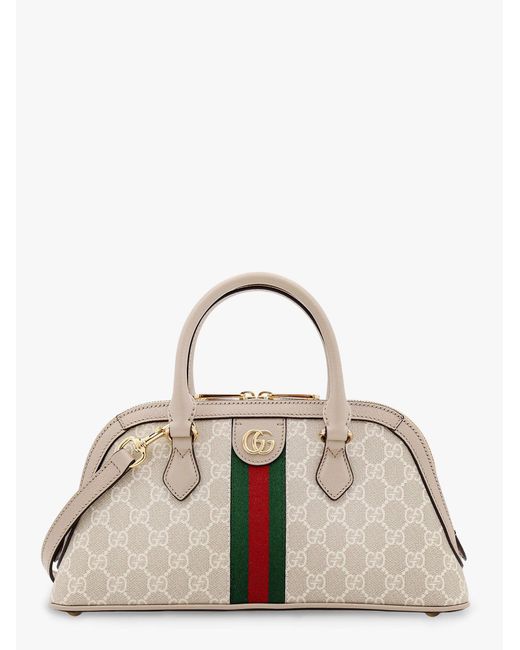 Gucci bag for women price hotsell