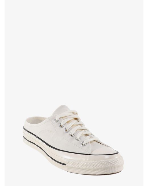 converse mule men