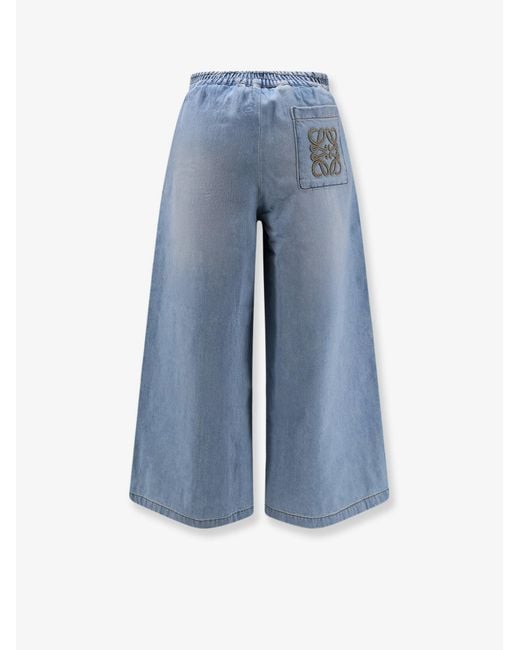 Loewe Blue Paulas Ibiza