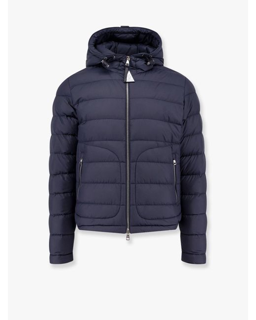 Sestriere di Moncler in Blue da Uomo