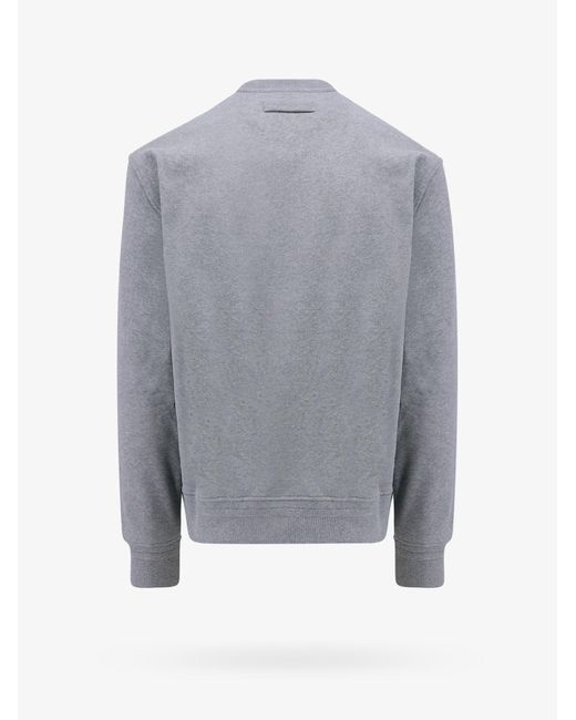 Zegna Gray #usetheexisting for men