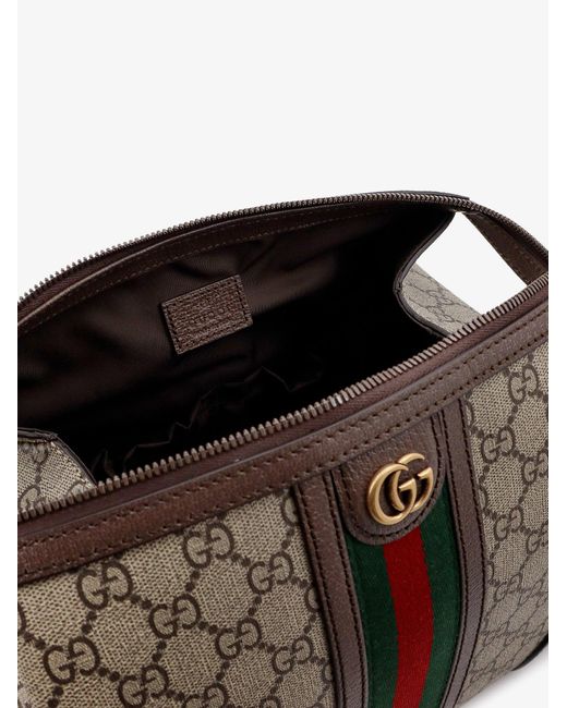 Gucci Gray Savoy for men