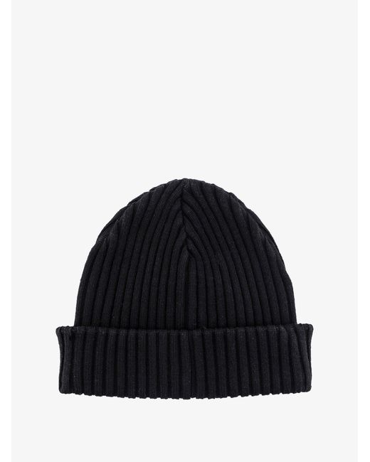 Paul \u0026 Shark Wool Hat for Men | Lyst