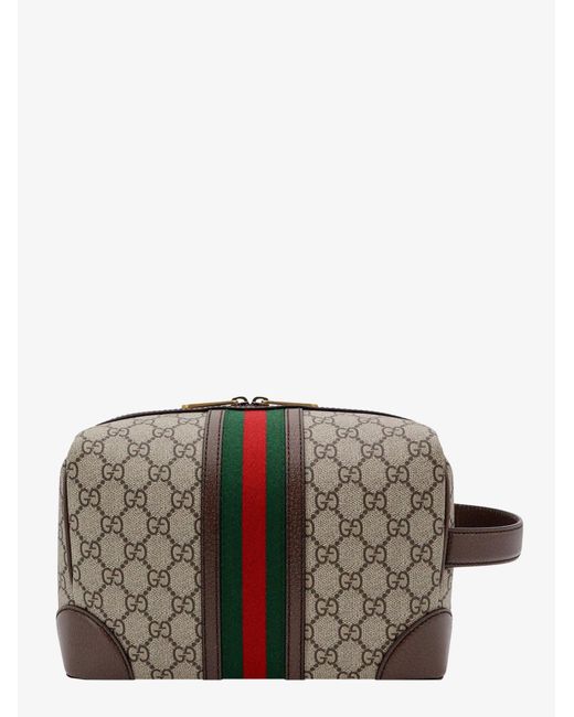 Gucci Gray Savoy for men