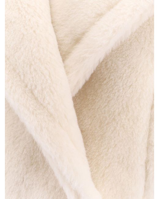 Oggeri di Max Mara in White