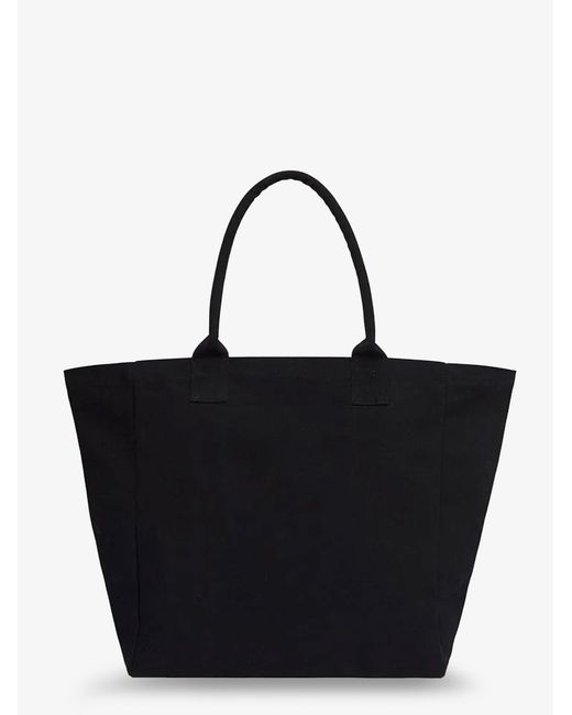 Isabel Marant Black Bags