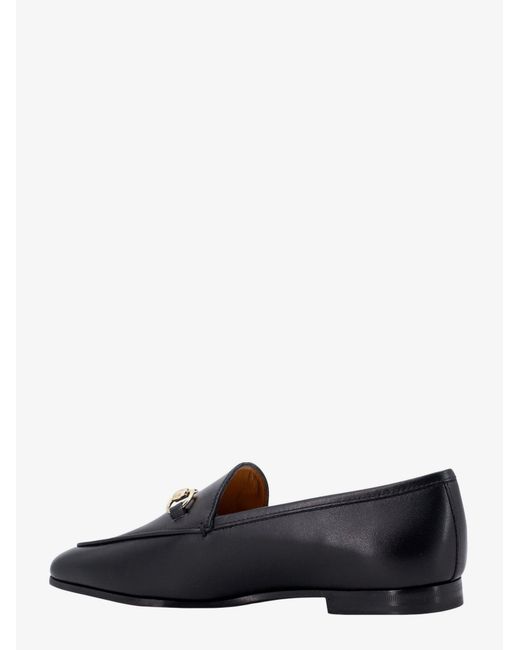 Gucci Multicolor Jordaan Loafer