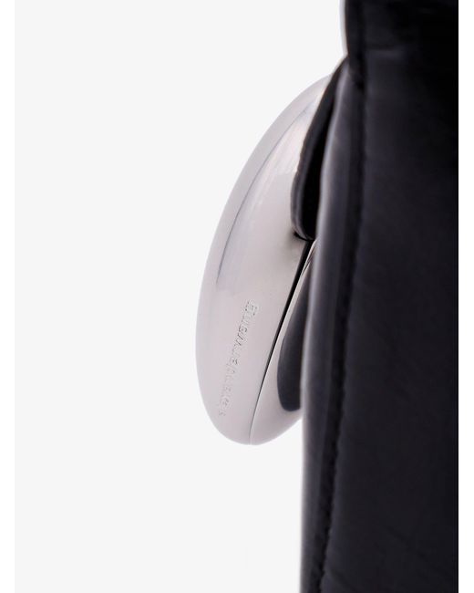 Alexander Wang Dome in Black Lyst UK