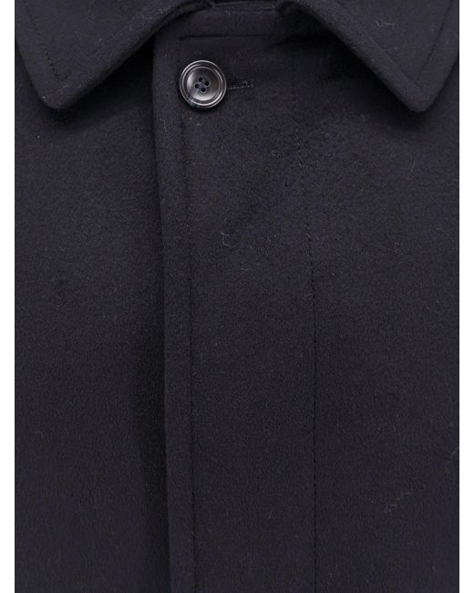 Tagliatore Blue Salomon for men