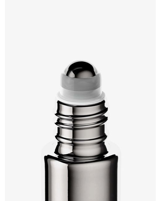 Uniform White Winter Saga Perfume for men