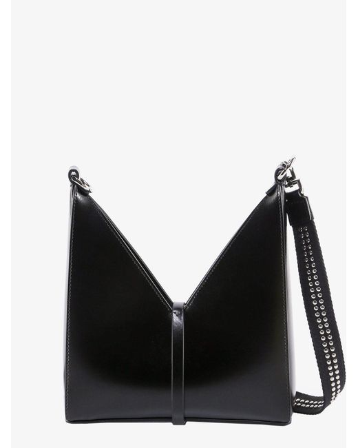 givenchy shoulder bolsa mens