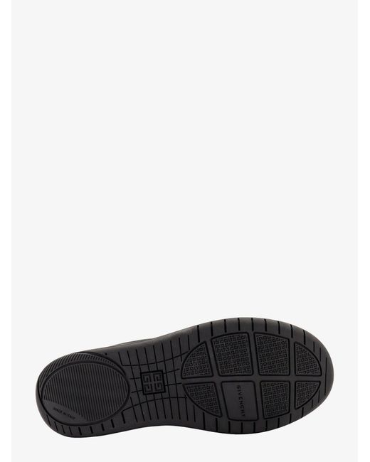 Givenchy White Skate for men