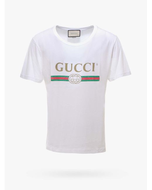 mens pink gucci shirt