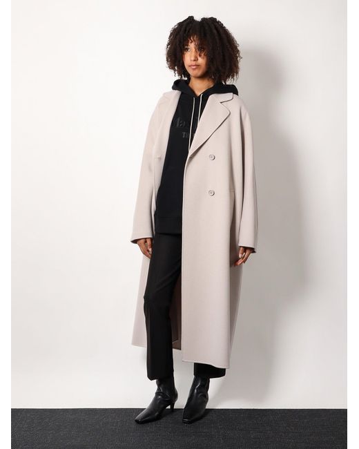 Max Mara Black Fatina