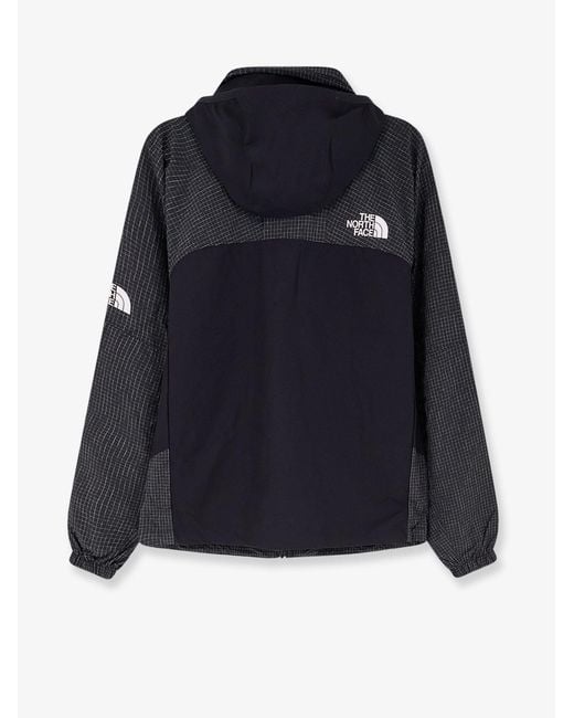 Giubbino Relaxed Fit di The North Face in Blue da Uomo