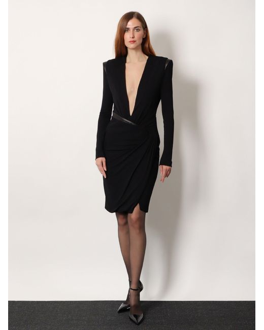 Versace di Versace in Black