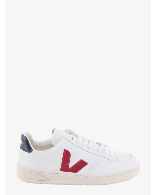 veja v12 mens