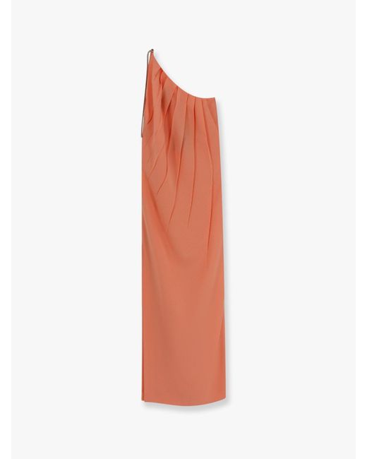 Pontida di Max Mara in White