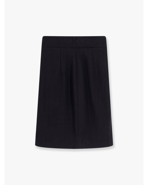 Tagliatore Black Nell
