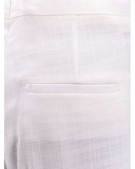 Tagliatore White Elle
