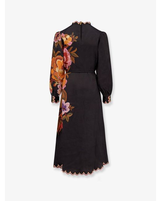 bodycon dress long sleeve red Lipstick Maxi Collar Size:16.5 nvgroup_dresses Aqua Blue Lace Dress