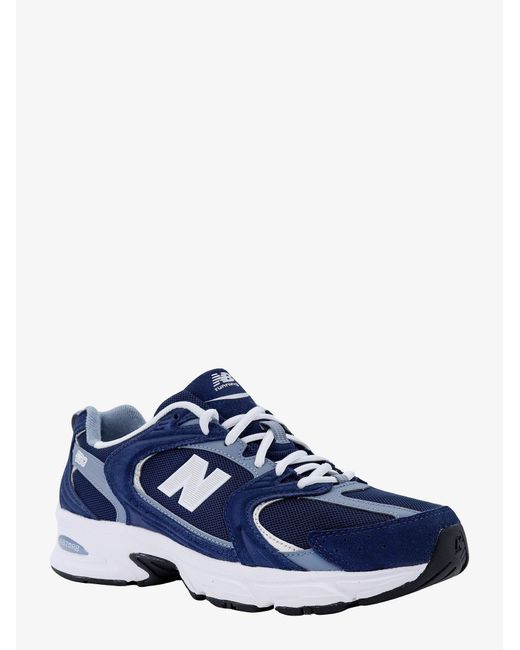 New Balance Blue 530 for men