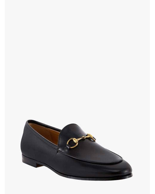 gucci jordaan loafer sale