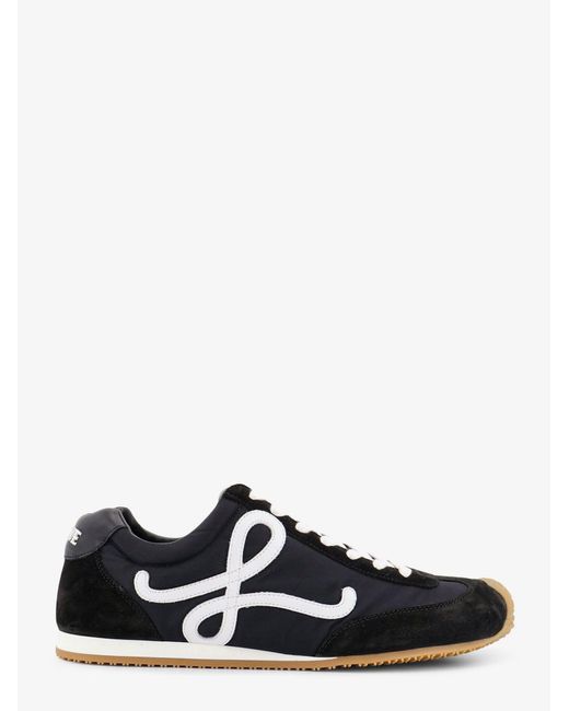 Loewe White Paula's Ibiza for men