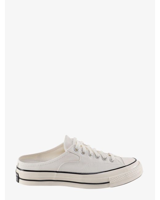 converse mule men