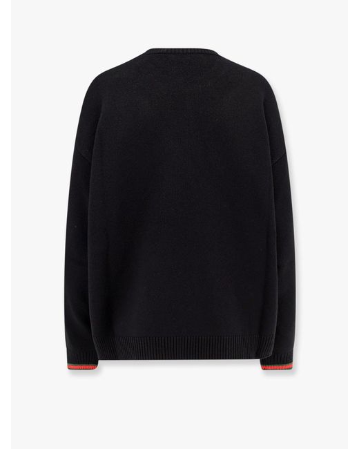 Maglia di Gucci in Black