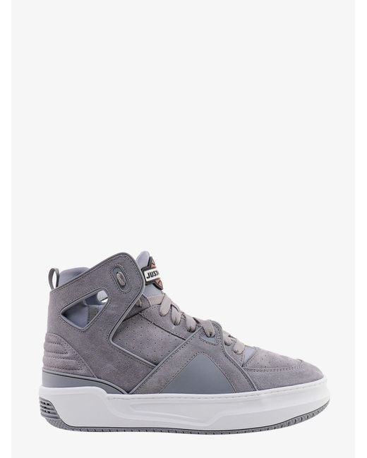 Just Don Sneakers for Men | Lyst