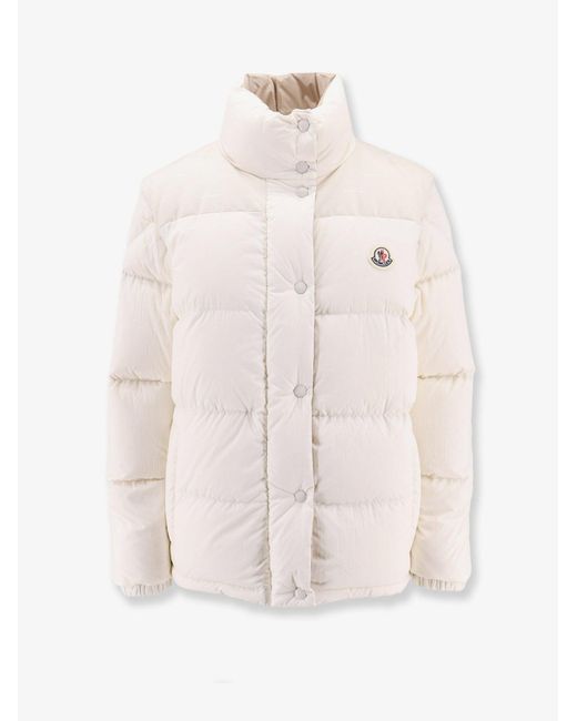 Moncler Natural Verone