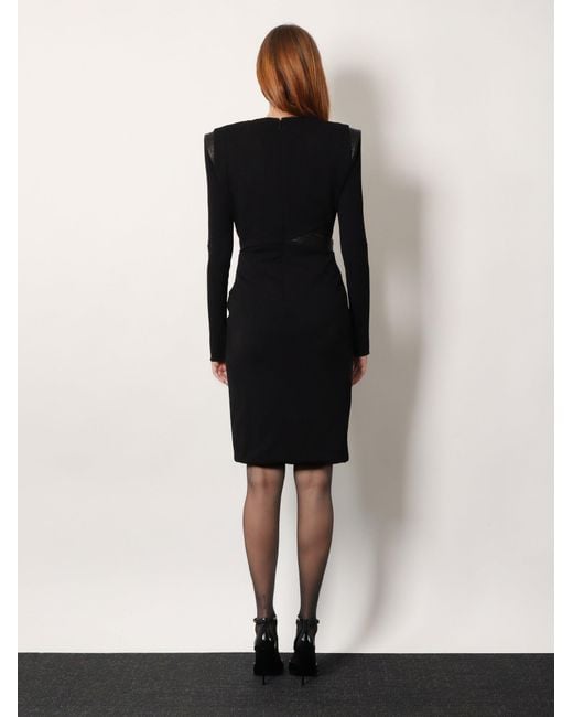 Versace di Versace in Black