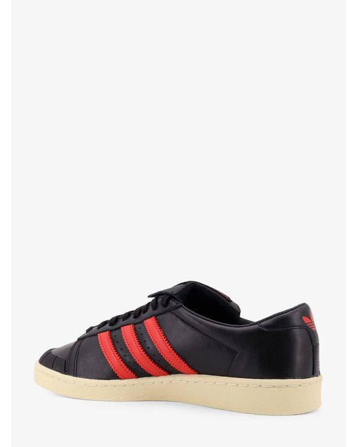 スニーカー Kareem Adidas Originals x Willy Chavarria sneakers ADIDAS X WILLY CHAVARRIA Kareem Adidas Originals X Willy