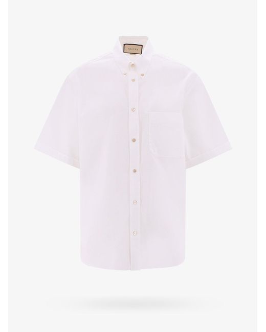 rodeway inn san clemente