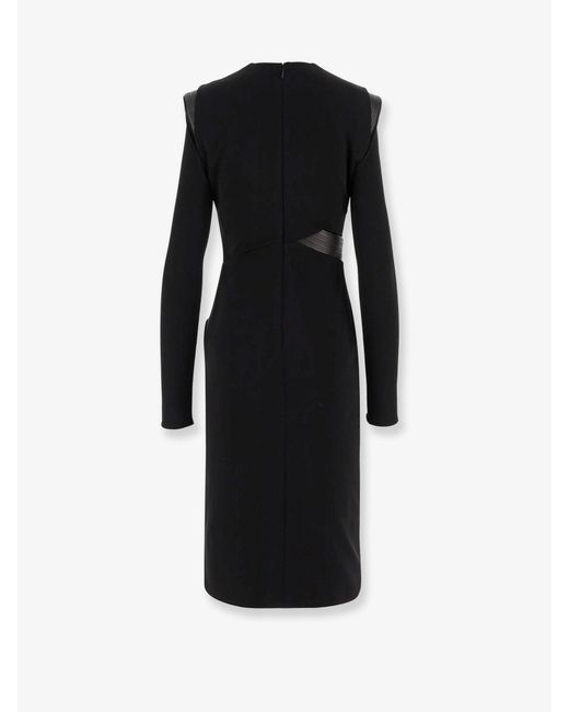 Versace di Versace in Black