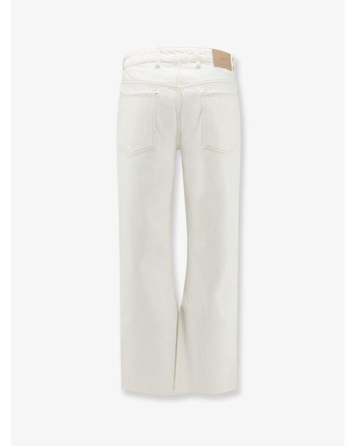 Represent Natural Heaton Denim Jeans for men