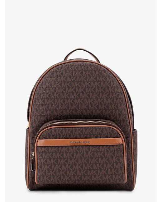 Michael Kors Brown Bex