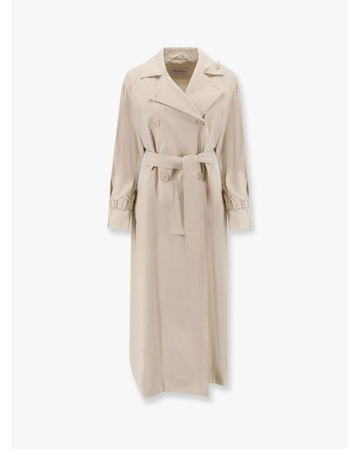 Ronco di Max Mara in Natural