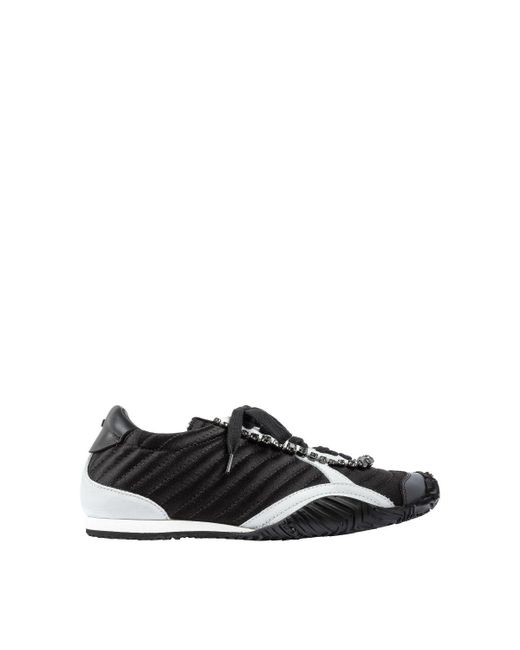 quick strike sneakers