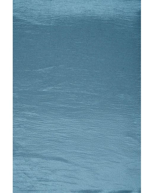 Stola Basic di NUNA LIE in Blue