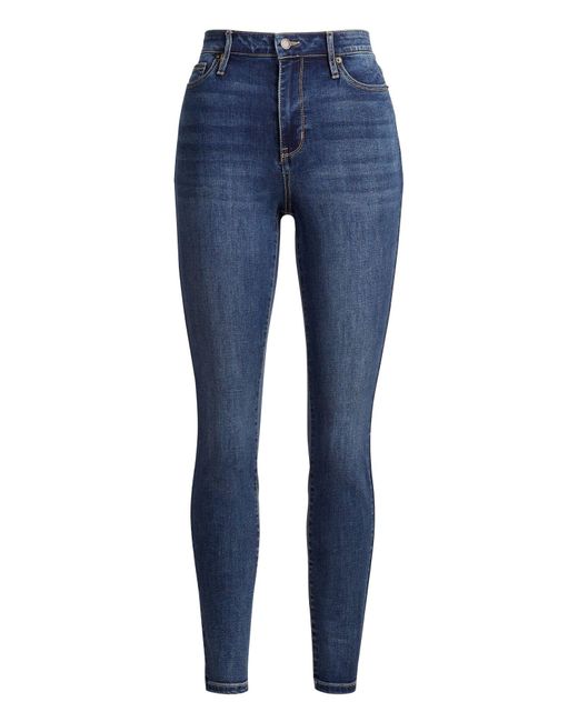 Women wrangler greensboro jeans in big and tall amazon kohl's