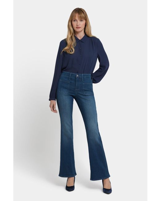 nydj--Ava-Flared-Jeans-In-Hugo