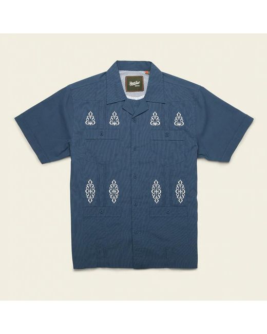 t shirt gucci price