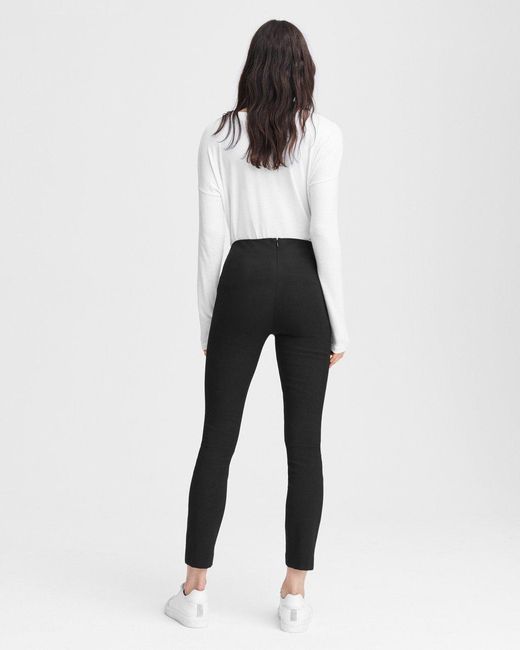 rag and bone simone pant
