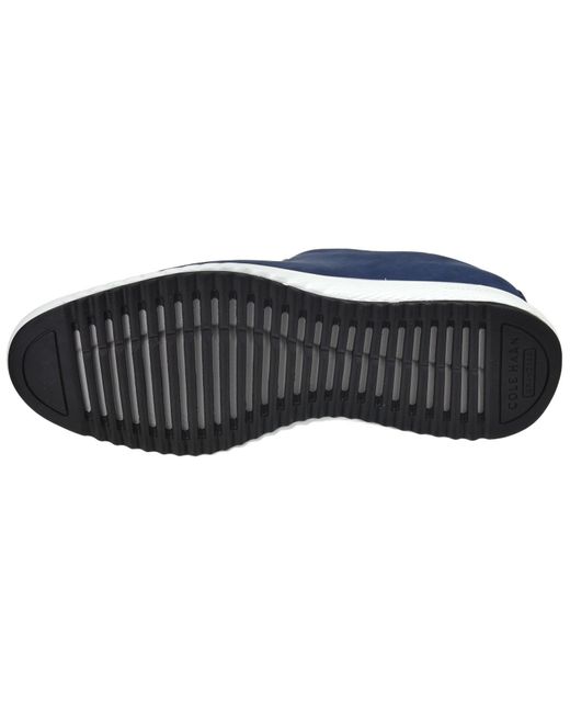 cole haan eon