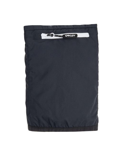 Oakley Black Elements Packable Jacket Ii for men